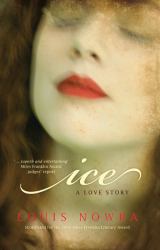 Ice : A Love Story