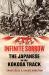 The Path of Infinite Sorrow : The Japanese on the Kokoda Track