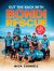 Out the Back with Bondi Rescue : True Stories Behind the Hit TV Show Out the Back with Bondi Rescue : True Stories Behind the Hit TV Show