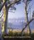 Eucalypts : A Celebration