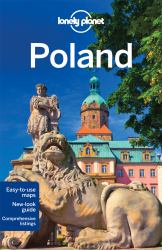 POLAND