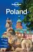 POLAND