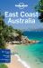 EAST COAST AUSTRALIA 4 EAST COAST AUSTRALIA 4