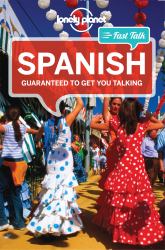 Spanish