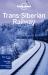 TRANS-SIBERIAN RAILWAY
