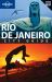 Lonely Planet Rio de Janeiro : City Guide Lonely Planet Rio de Janeiro : City Guide