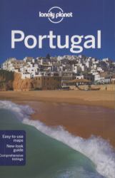Portugal 8 (Inglés)