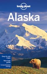 Alaska