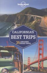 California's Best Trips