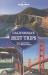 California's Best Trips California's Best Trips