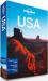 USA USA