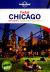 Lonely Planet Pocket Chicago Lonely Planet Pocket Chicago
