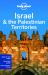 ISRAEL AND THE PALESTINIAN TERRITORIES