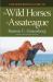 The Hoofprints Guide to the Wild Horses of Assateague