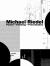 Michael Riedel: Poster--Painting--Presentation