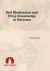 Self Medication and Drug Knowledge in Haryana
