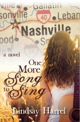 One More Song to Sing