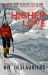 Higher Love : Skiing the Seven Summits