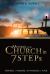 Moving the Church in 7 STEPs
