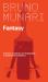 Fantasy : Invention, Creativity, and Imagination in Visual Communications