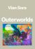 Vian Sora: Outerworlds