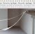 Recursive Apologies : Janet Zweig's Text Generating Sculptures 1990-2010
