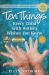 Ten Things : Every Child with Autism Wishes You Knew