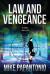 Law and Vengeance