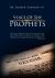 Voice of the Prophets