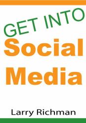Get into Social Media