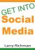 Get into Social Media