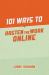 101 Ways to Hasten the Work Online