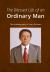 The Blessed Life of an Ordinary Man : The Autobiography of Larry Richman