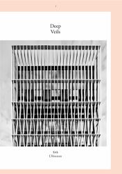 Deep Veils : Erik l'Heureux and Pencil Office