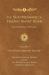The Sufi Message of Hazrat Inayat Khan Vol. II : The Mysticism of Sound