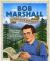 Bob Marshall : Defender of the Wilderness