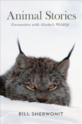 Animal Stories