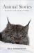 Animal Stories