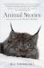 Animal Stories : Encounters with Alaska's Wildlife