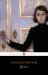 Effi Briest
