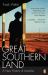 Great Southern Land