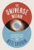 Universe Within