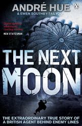 Next Moon