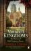 Vanished Kingdoms Vanished Kingdoms
