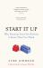 Start It Up Start It Up