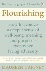 Flourishing