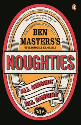 Noughties
