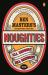 Noughties