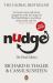 Nudge