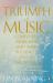 Triumph of Music